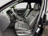VW T-Roc bei Reisemobile.expert - Abbildung (10 / 15)