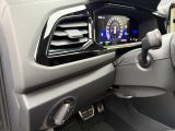 VW T-Roc bei Reisemobile.expert - Abbildung (13 / 15)
