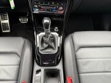 VW T-Roc bei Reisemobile.expert - Abbildung (8 / 15)