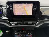 VW T-Roc bei Reisemobile.expert - Abbildung (7 / 15)