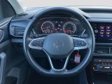 VW T-Cross bei Reisemobile.expert - Abbildung (9 / 15)