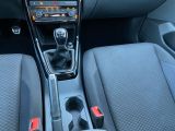 VW T-Cross bei Reisemobile.expert - Abbildung (8 / 15)