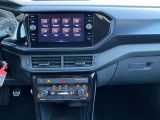 VW T-Cross bei Reisemobile.expert - Abbildung (7 / 15)