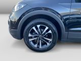 VW T-Cross bei Reisemobile.expert - Abbildung (5 / 15)