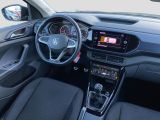 VW T-Cross bei Reisemobile.expert - Abbildung (6 / 15)