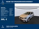 VW Polo bei Reisemobile.expert - Abbildung (2 / 10)