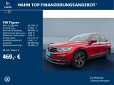 VW Tiguan bei Reisemobile.expert - Abbildung (2 / 2)