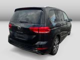 VW Touran bei Reisemobile.expert - Abbildung (4 / 9)