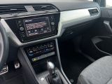 VW Touran bei Reisemobile.expert - Abbildung (6 / 9)