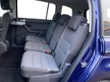 VW Touran bei Reisemobile.expert - Abbildung (13 / 15)