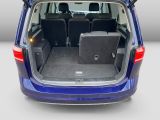 VW Touran bei Reisemobile.expert - Abbildung (14 / 15)