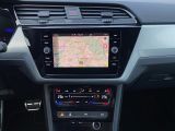 VW Touran bei Reisemobile.expert - Abbildung (8 / 15)