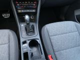 VW Touran bei Reisemobile.expert - Abbildung (9 / 15)