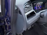 VW Touran bei Reisemobile.expert - Abbildung (15 / 15)