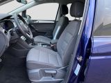 VW Touran bei Reisemobile.expert - Abbildung (12 / 15)