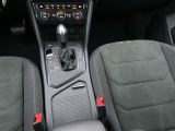 VW Tiguan bei Reisemobile.expert - Abbildung (8 / 15)