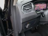 VW Tiguan bei Reisemobile.expert - Abbildung (13 / 15)