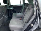 VW Tiguan bei Reisemobile.expert - Abbildung (11 / 15)