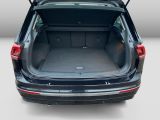 VW Tiguan bei Reisemobile.expert - Abbildung (12 / 15)