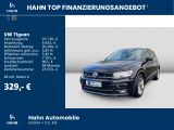 VW Tiguan bei Reisemobile.expert - Abbildung (2 / 15)