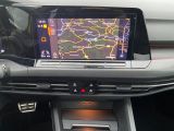 VW Golf VIII bei Reisemobile.expert - Abbildung (7 / 15)