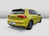 VW Golf VIII bei Reisemobile.expert - Abbildung (4 / 15)