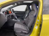 VW Golf VIII bei Reisemobile.expert - Abbildung (10 / 15)