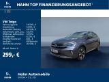 VW Taigo bei Reisemobile.expert - Abbildung (2 / 2)