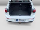 VW Golf VIII bei Reisemobile.expert - Abbildung (12 / 15)