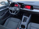 VW Golf VIII bei Reisemobile.expert - Abbildung (6 / 15)