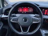 VW Golf VIII bei Reisemobile.expert - Abbildung (9 / 15)