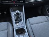 VW Golf VIII bei Reisemobile.expert - Abbildung (8 / 15)