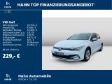 VW Golf VIII bei Reisemobile.expert - Abbildung (2 / 15)