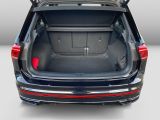 VW Tiguan bei Reisemobile.expert - Abbildung (12 / 15)