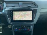 VW Tiguan bei Reisemobile.expert - Abbildung (7 / 15)