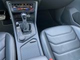 VW Tiguan bei Reisemobile.expert - Abbildung (8 / 15)