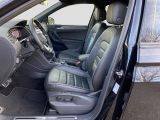 VW Tiguan bei Reisemobile.expert - Abbildung (10 / 15)