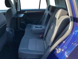 VW Golf Sportsvan bei Reisemobile.expert - Abbildung (11 / 15)