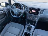 VW Golf Sportsvan bei Reisemobile.expert - Abbildung (6 / 15)