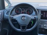 VW Golf Sportsvan bei Reisemobile.expert - Abbildung (9 / 15)