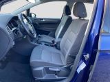 VW Golf Sportsvan bei Reisemobile.expert - Abbildung (10 / 15)