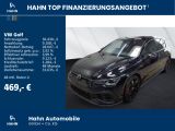 VW Golf VIII bei Reisemobile.expert - Abbildung (2 / 11)