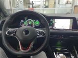 VW Golf VIII bei Reisemobile.expert - Abbildung (6 / 11)