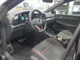 VW Golf VIII bei Reisemobile.expert - Abbildung (7 / 11)