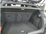 VW Golf VIII bei Reisemobile.expert - Abbildung (9 / 11)