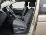 VW Touran bei Reisemobile.expert - Abbildung (12 / 15)