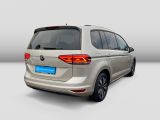 VW Touran bei Reisemobile.expert - Abbildung (4 / 15)