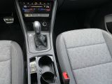 VW Touran bei Reisemobile.expert - Abbildung (9 / 15)