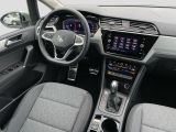 VW Touran bei Reisemobile.expert - Abbildung (7 / 15)