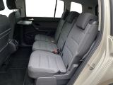 VW Touran bei Reisemobile.expert - Abbildung (13 / 15)